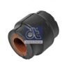 DT 7.11426 Bearing Bush, stabiliser